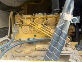 Buy Caterpillar 305.5 Used Excavator / 6 Buy Caterpillar 305.5 Used Excavator / 6