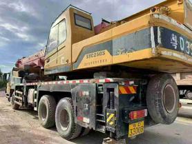 Buy Sany Used Excavator / 3 Buy Sany Used Excavator / 3