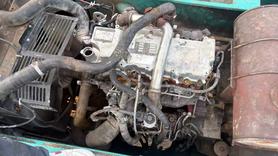 Buy Kobelco SK250 Used Excavator / 4 Buy Kobelco SK250 Used Excavator / 4