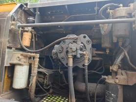 Buy Sumitomo SH360-5 Used Excavator / 9 Buy Sumitomo SH360-5 Used Excavator / 9