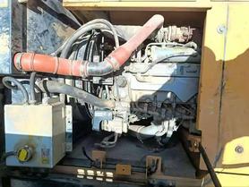 Buy Sany SY135 Used Excavator / 6 Buy Sany SY135 Used Excavator / 6