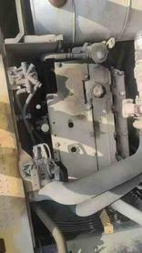 Buy Caterpillar 320A Used Excavator / 5 Buy Caterpillar 320A Used Excavator / 5