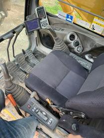 Buy Kato Used Excavator / 5 Buy Kato Used Excavator / 5