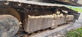 Buy Doosan DH55 Used Excavator / 5 Buy Doosan DH55 Used Excavator / 5