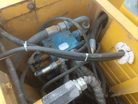 Buy XCMG XE75C Used Excavator / 3 Buy XCMG XE75C Used Excavator / 3