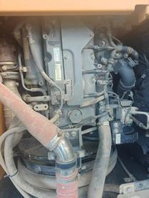 Buy Sany SY135 Used Excavator / 5 Buy Sany SY135 Used Excavator / 5