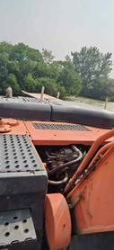 Buy Hitachi ZH200-5B Used Excavator / 7 Buy Hitachi ZH200-5B Used Excavator / 7