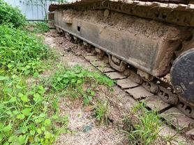 Buy Kato Used Excavator / 2 Buy Kato Used Excavator / 2