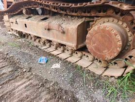 Buy Sumitomo SH360-5 Used Excavator / 2 Buy Sumitomo SH360-5 Used Excavator / 2