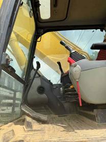 Buy Komatsu PC360-8M0 Used Excavator / 8 Buy Komatsu PC360-8M0 Used Excavator / 8