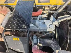 Buy Sumitomo SH360-5 Used Excavator / 5 Buy Sumitomo SH360-5 Used Excavator / 5