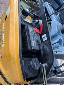 Buy XCMG XE26U Used Excavator / 3 Buy XCMG XE26U Used Excavator / 3
