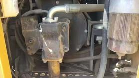 Buy Sany SY75 Used Excavator / 6 Buy Sany SY75 Used Excavator / 6