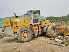 Buy Sany SY305C Used Excavator / 4 Buy Sany SY305C Used Excavator / 4
