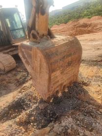 Buy Sany SY205C-8 Used Excavator / 3 Buy Sany SY205C-8 Used Excavator / 3