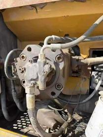 Buy Sany SY215C Used Excavator / 4 Buy Sany SY215C Used Excavator / 4