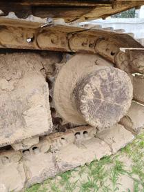 Buy Komatsu PC200 Used Excavator / 5 Buy Komatsu PC200 Used Excavator / 5