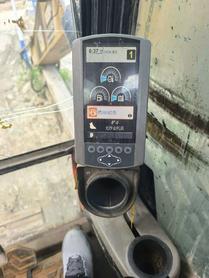 Buy Caterpillar 320D Used Excavator / 4 Buy Caterpillar 320D Used Excavator / 4