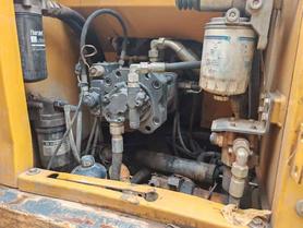 Buy XCMG XE135B Used Excavator / 5 Buy XCMG XE135B Used Excavator / 5