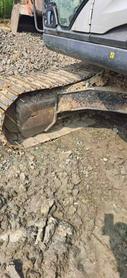 Buy Hitachi ZH200-5B Used Excavator / 9 Buy Hitachi ZH200-5B Used Excavator / 9