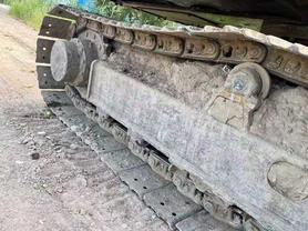 Buy Hitachi ZX70-3 Used Excavator / 6 Buy Hitachi ZX70-3 Used Excavator / 6