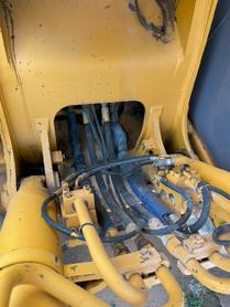 Buy Kato Used Excavator / 4 Buy Kato Used Excavator / 4