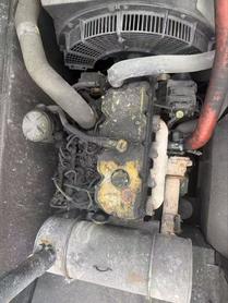 Buy Caterpillar 320A Used Excavator / 5 Buy Caterpillar 320A Used Excavator / 5