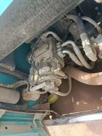 Buy Kobelco SK200 Used Excavator / 6 Buy Kobelco SK200 Used Excavator / 6
