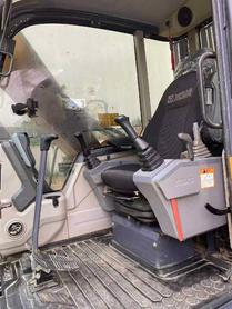 Buy XCMG XE75C Used Excavator / 9 Buy XCMG XE75C Used Excavator / 9