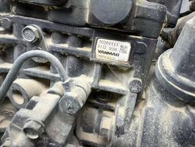 Buy Doosan DH60 Used Excavator / 6 Buy Doosan DH60 Used Excavator / 6