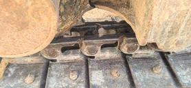 Buy Yanmar Used Excavator / 9 Buy Yanmar Used Excavator / 9