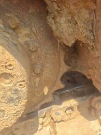 Buy XCMG XE75C Used Excavator / 7 Buy XCMG XE75C Used Excavator / 7