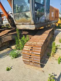 Buy Hitachi ZX330-3G Used Excavator / 6 Buy Hitachi ZX330-3G Used Excavator / 6