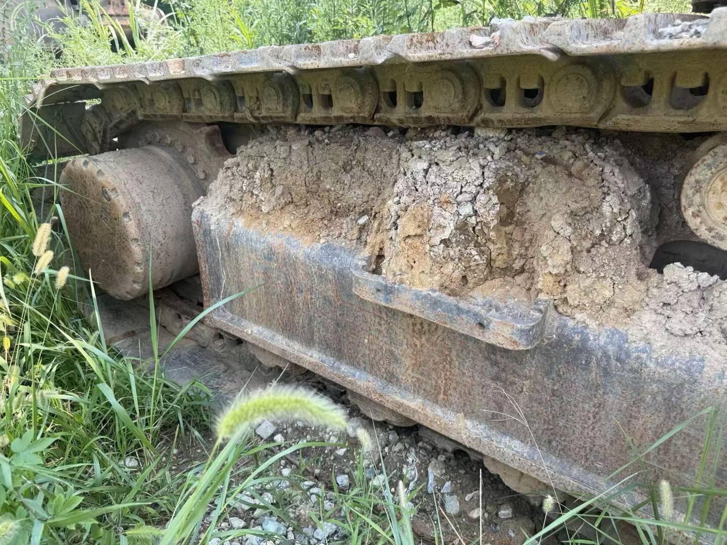 Buy Kobelco SK350-8 Used Excavator / 6 Buy Kobelco SK350-8 Used Excavator / 6