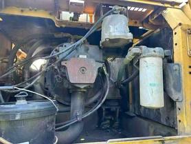 Buy Komatsu PC350-7 Used Excavator / 6 Buy Komatsu PC350-7 Used Excavator / 6
