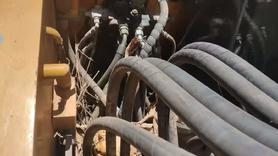 Buy Sany SY75 Used Excavator / 5 Buy Sany SY75 Used Excavator / 5