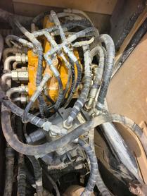 Buy Sany SY115C Used Excavator / 7 Buy Sany SY115C Used Excavator / 7