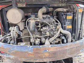 Buy Doosan DX55W Used Excavator / 7 Buy Doosan DX55W Used Excavator / 7