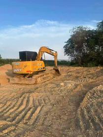 Buy Sany SY75 Used Excavator / 2 Buy Sany SY75 Used Excavator / 2