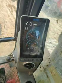 Buy XCMG XE150 Used Excavator / 5 Buy XCMG XE150 Used Excavator / 5