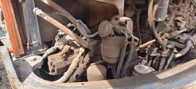 Buy Doosan DH55 Used Excavator / 3 Buy Doosan DH55 Used Excavator / 3