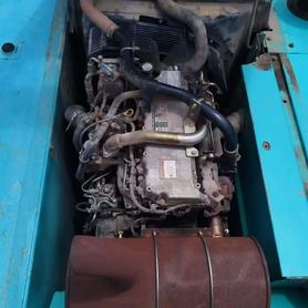 Buy Kobelco SK260LC-8 Used Excavator / 7 Buy Kobelco SK260LC-8 Used Excavator / 7