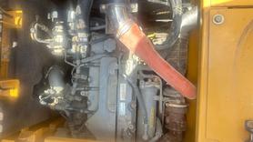 Buy Sany SY135C Used Excavator / 7 Buy Sany SY135C Used Excavator / 7