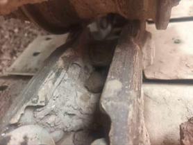 Buy Kobelco SK75 Used Excavator / 9 Buy Kobelco SK75 Used Excavator / 9
