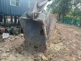Buy Komatsu PC360-7 Used Excavator / 9 Buy Komatsu PC360-7 Used Excavator / 9