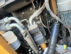 Buy Sany SY75 Used Excavator / 5 Buy Sany SY75 Used Excavator / 5