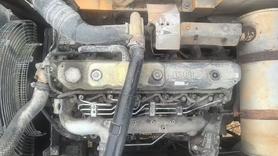 Buy Sany SY215C Used Excavator / 8 Buy Sany SY215C Used Excavator / 8