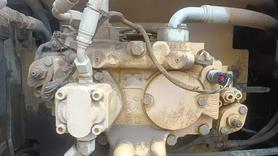 Buy Caterpillar 320D Used Excavator / 5 Buy Caterpillar 320D Used Excavator / 5