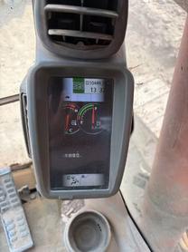 Buy Hitachi EX130H-5 Used Excavator / 6 Buy Hitachi EX130H-5 Used Excavator / 6