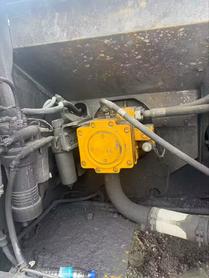 Buy Caterpillar 320A Used Excavator / 3 Buy Caterpillar 320A Used Excavator / 3